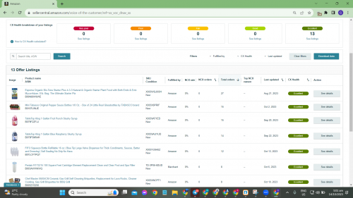 Screenshot-357f3800f9ca5f33bb4.png