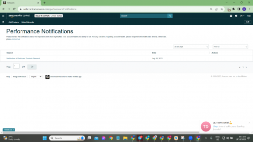 Screenshot-3583425bc55bc94b094.png