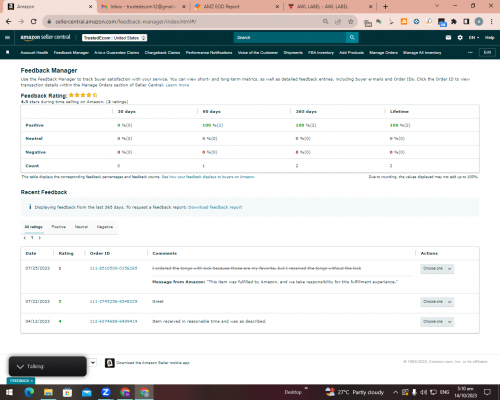 Screenshot-9698cf41f0fef3ba17fd.png