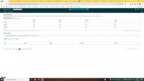 Screenshot_2409018815f9b7720e.jpg