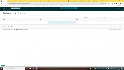 Screenshot_2513700ed5153ca2c4.jpg