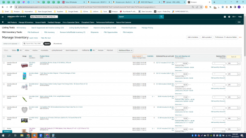 Screenshot_36b84999a4051b339.png