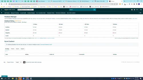 Screenshot_5fa211d6db1b26efc.png