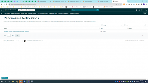 Screenshot_611b290e2896578e7.png