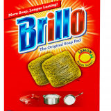 image2d202c6e8d08ca05.png