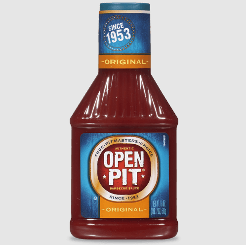 image3fe01462999d20ed.png