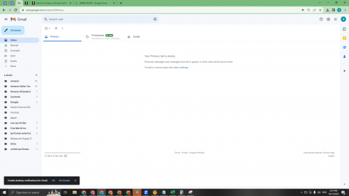 image7d055c360a53ddb1.png
