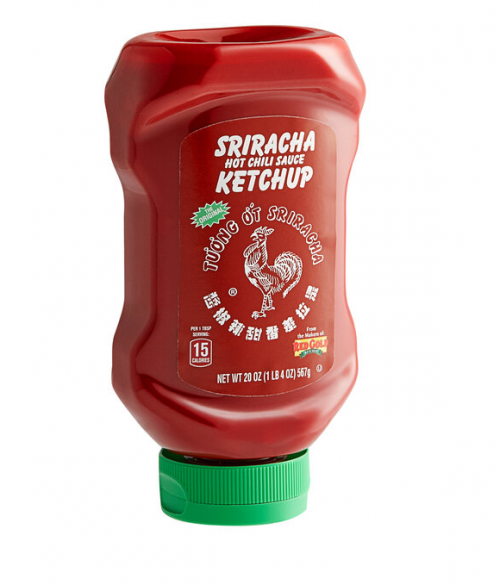 image836d3e43b724f2e1.png