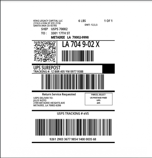 image92b2196a82e77b71.png