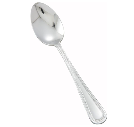 imagea3a6cd9b079b130c.png