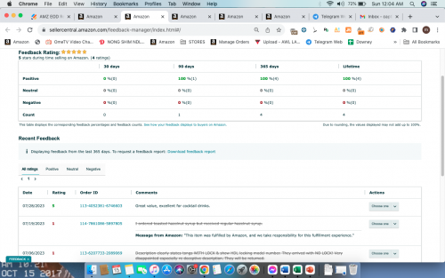 Screenshot-2023-10-15-at-12.04.00-AMd38731a123d48a81.png