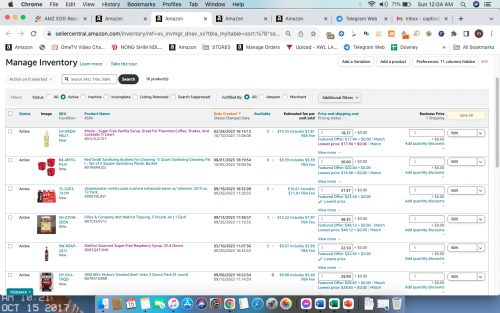 Screenshot-2023-10-15-at-12.04.10-AM365a5b1a3e4a997e.png