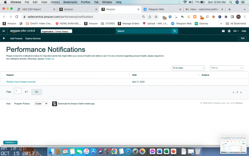 Screenshot-2023-10-15-at-12.04.22-AM2f5161485114e70e.png