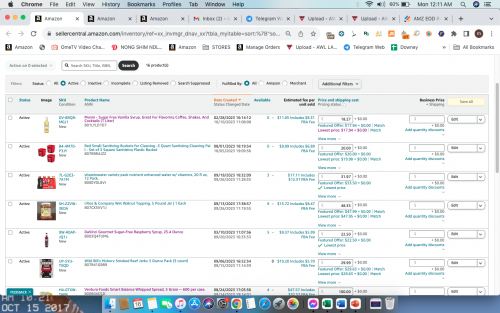 Screenshot-2023-10-16-at-12.11.54-AM79a4ab521c1d31c1.png