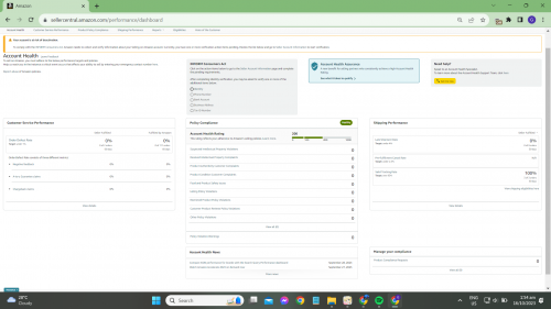 Screenshot-36672e742c1ea1c6d2d.png