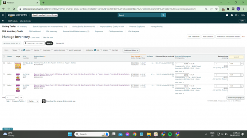Screenshot-3683f390d637ed83510.png