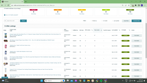 Screenshot-369b32aadaa71357365.png