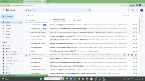 Screenshot-371ee9f942f56e9fee6.png