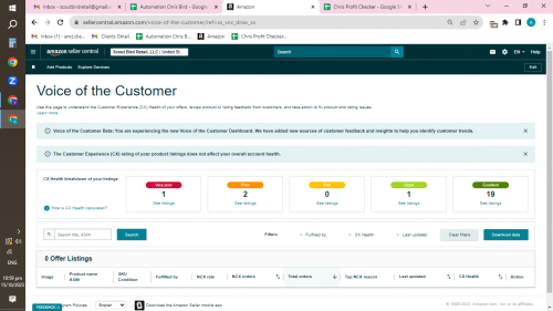 imagebf469c18de969171.png