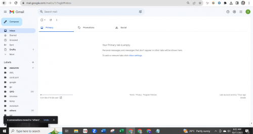 16-GMAIL-TOMcf35d598fcf562d9.png