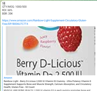 BERRY9864bd9c4beb0e78.png