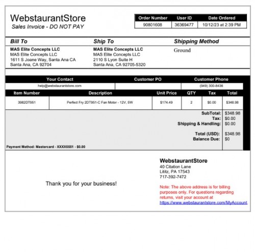 Matthew-Stahl-webs-invoice-9080160856296165b4d6ef1a.jpg