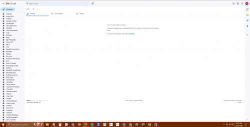 RG9830eb2fa3178d9c.png
