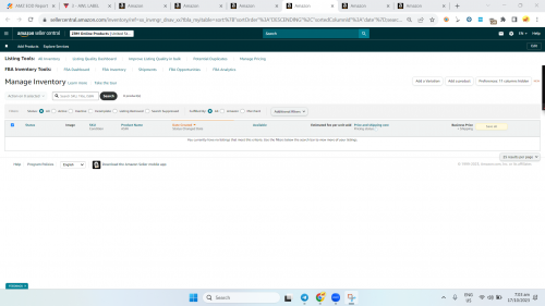 Screenshot-2023-10-17-07031318431a7a1d18abf7.png