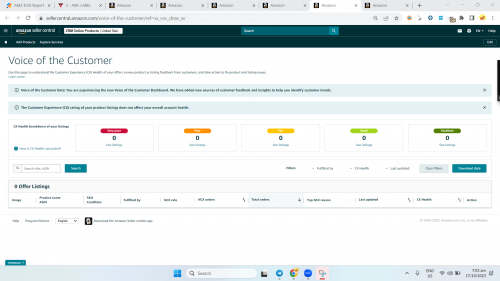 Screenshot-2023-10-17-0703169b3aeee3458bf570.png