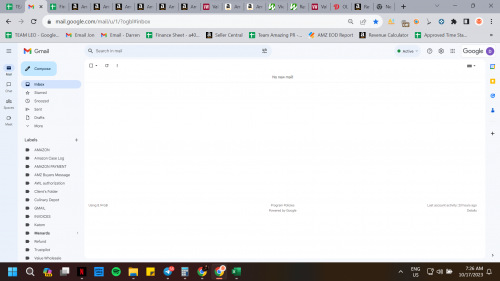 Screenshot-2023-10-17-072622f9a31e50c2299ac3.png