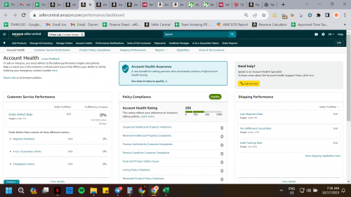 Screenshot-2023-10-17-07263072d1a036955dc900.png