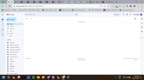 Screenshot-2023-10-17-0731023bc67cc1a2b767fa.png