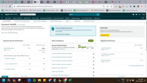 Screenshot-2023-10-17-0731111ad369c9eee64c76.png