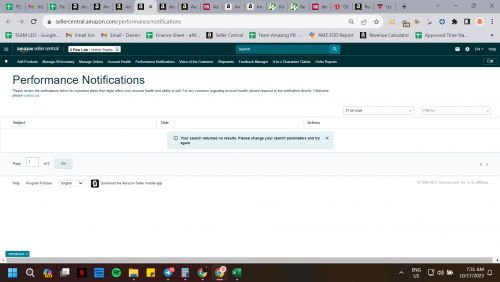 Screenshot-2023-10-17-073115ca5c00ca21a8ea85.png