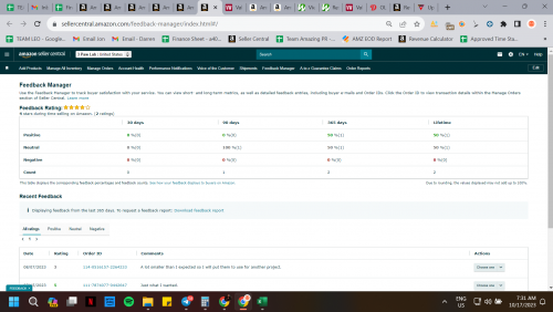 Screenshot-2023-10-17-073122e243d9aa11c9090f.png