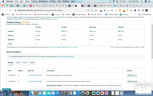 Screenshot-2023-10-17-at-7.05.18-AM89abbd23621de6e7.png