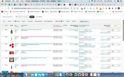 Screenshot-2023-10-17-at-7.05.35-AM279e3799336618dd.png