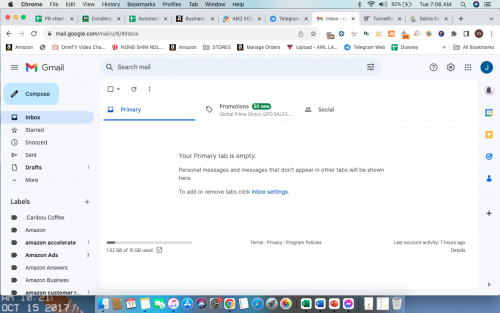 Screenshot-2023-10-17-at-7.06.07-AM7537661393119f93.png