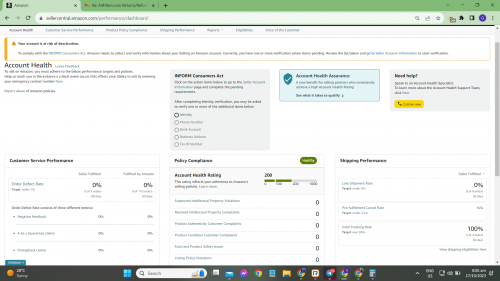 Screenshot-372d6f98b2883fab668.png