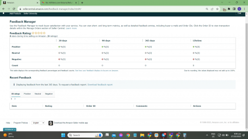 Screenshot-3731321d1cdf8b78656.png