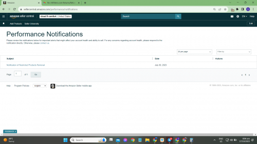 Screenshot-376134e3de81dfce203.png