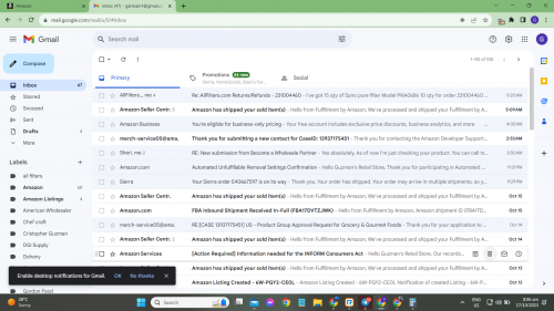Screenshot-377092bc3117e64cfb8.png
