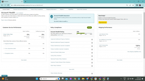 Screenshot-3789f8e548c0bdebf17.png