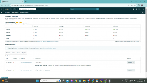 Screenshot-379f5f899308f0dc11c.png