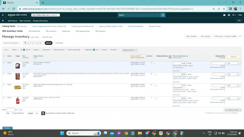 Screenshot-380e4ba608a589138c6.png