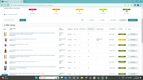 Screenshot-3810113a65586c8370d.png