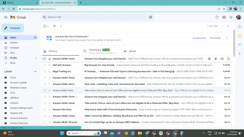 Screenshot-38396dfed4913d70c3a.png