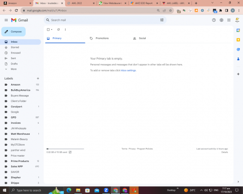 Screenshot-9733f8d3f97a6f15310c.png