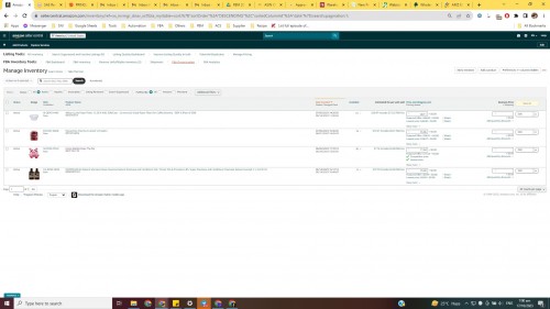Screenshot_161a19f8baadbd7cad.jpg