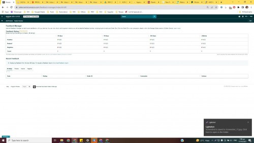 Screenshot_18c7e02fae154c21c1.jpg